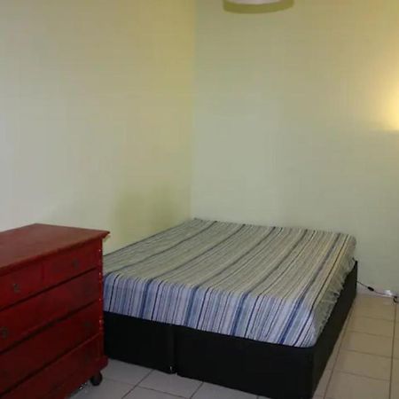 Quarto Ao Lado Do Museu Do Ipiranga ! Apartment São Paulo Ngoại thất bức ảnh