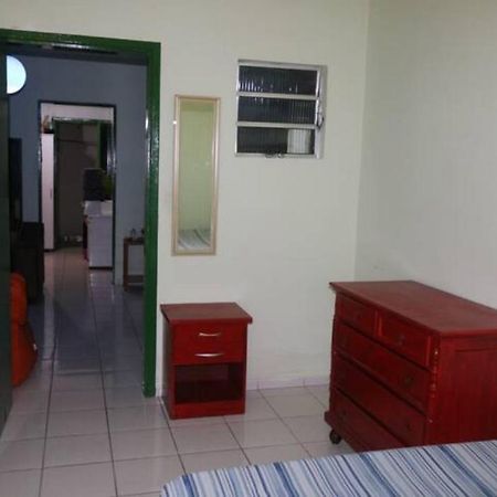 Quarto Ao Lado Do Museu Do Ipiranga ! Apartment São Paulo Ngoại thất bức ảnh
