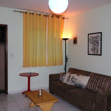 Quarto Ao Lado Do Museu Do Ipiranga ! Apartment São Paulo Ngoại thất bức ảnh