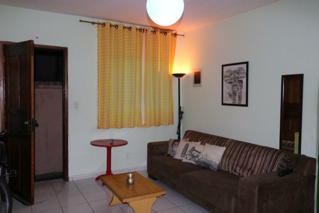 Quarto Ao Lado Do Museu Do Ipiranga ! Apartment São Paulo Ngoại thất bức ảnh
