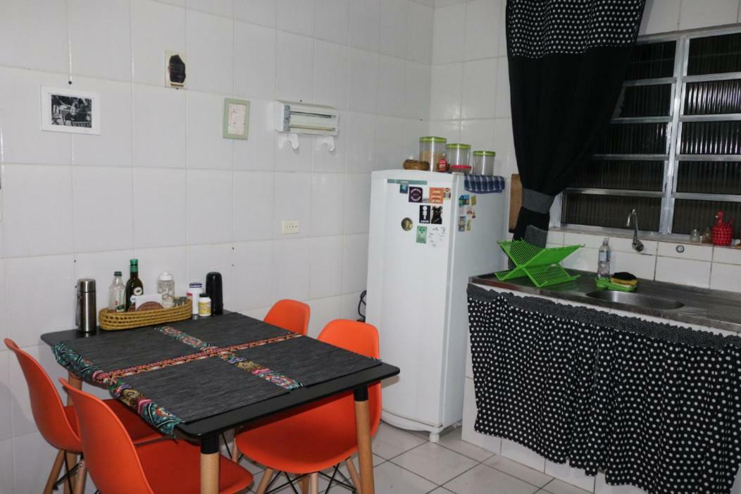 Quarto Ao Lado Do Museu Do Ipiranga ! Apartment São Paulo Ngoại thất bức ảnh