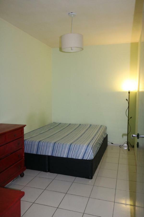 Quarto Ao Lado Do Museu Do Ipiranga ! Apartment São Paulo Ngoại thất bức ảnh