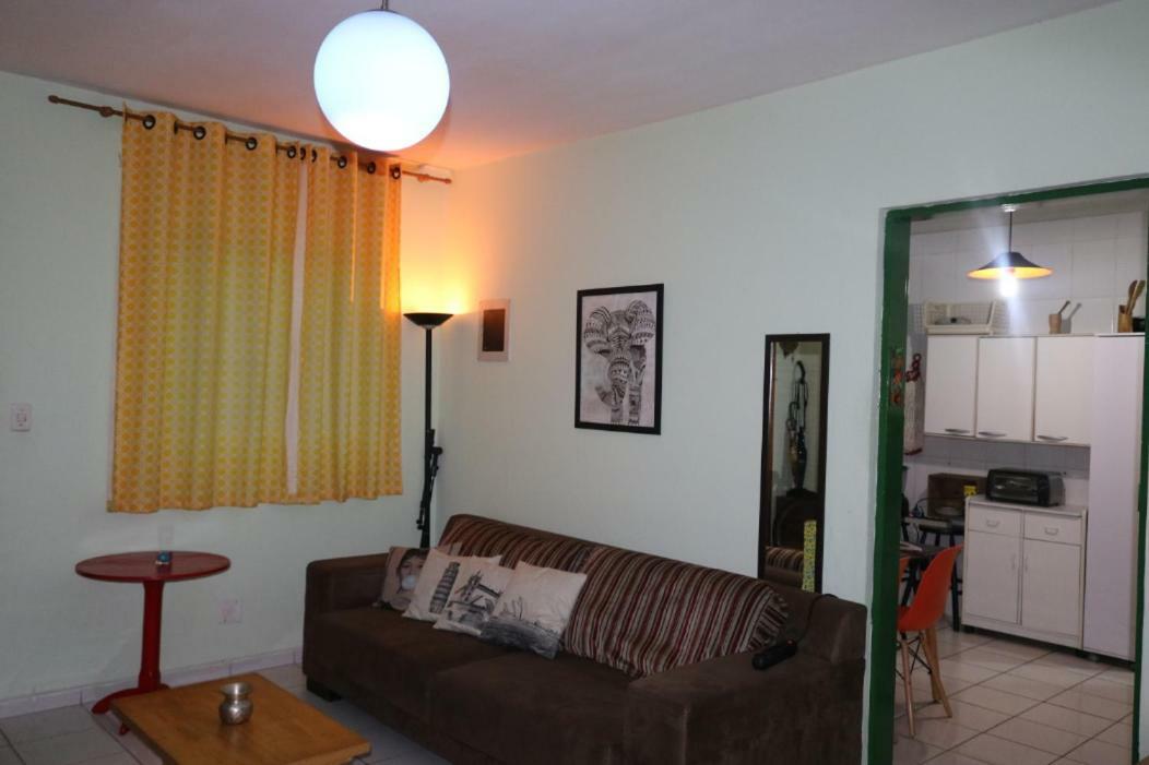 Quarto Ao Lado Do Museu Do Ipiranga ! Apartment São Paulo Ngoại thất bức ảnh